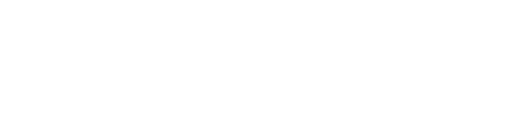 Центр Подологии KART футер логотип