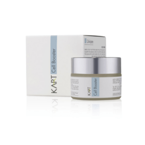 Cell Booster крем